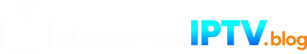 abonnementiptv.blog